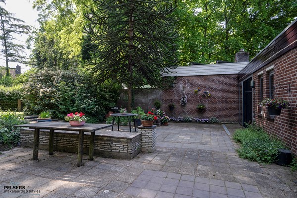 Medium property photo - Beekstraat 28, 5954 AW Beesel